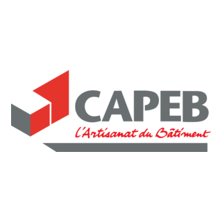CAPEB